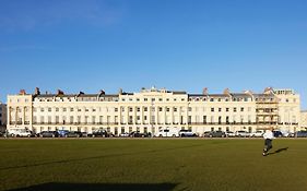 Lansdowne House Hove